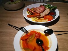 -Maxpoint Kitchen 西餐咖啡(乐峰广场店)