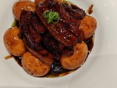-鱼痴渔醉·食鲜集(月亮湾店)