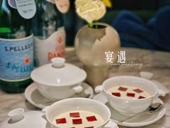 -宴遇·福建荟馆(德基广场店)