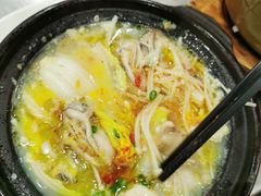 -冯姐生蚝(迎宾广场店)