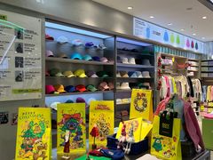 -HOWOW·D2Y(柏威年店)