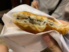 冰淇淋堡堡-前进5路汉堡炸鸡(前进五路店)