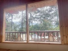 -云涛森林温泉