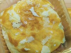 -HappyMiss花满楼鲜花饼(和谐店)