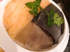 -潮火锅·麻辣牛肉火锅(观音桥方圆·LIVE店)