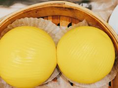 -茶港·点心·啫啫煲(范湖万达广场店)