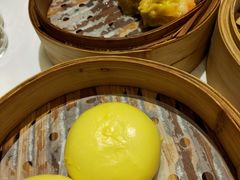 -稻香酒家(天河城店)