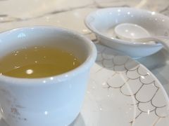 -海上名珠·海鲜酒楼(励骏庞都店)