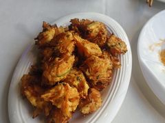 -李恩记清真水饺(北电大厦店)