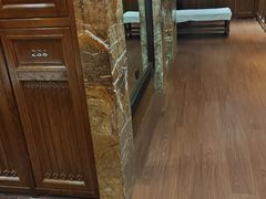 -浣溪沙富硒温泉