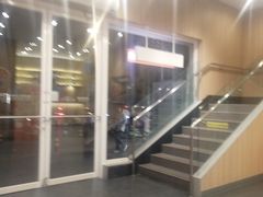 -吉野家(顺义站前北街店)