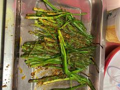 -古彭7只羊·招牌白串·碳锅羊肉旗舰店