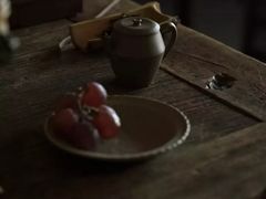 -道南書院·私房菜·早午茶·茶馆