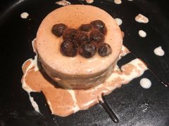 -必胜客(棠下店)