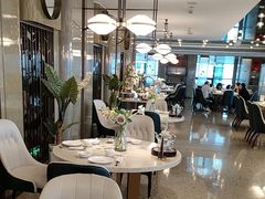 -湖锦酒楼·旗舰店(三阳总店)