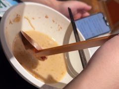 -味千拉面(南虹店)