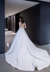 -Vera Wang婚纱礼服旗舰店