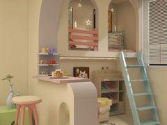 -住范儿家装·整体家装·装修设计