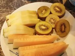 -星伦多 自助料理(圆融店)