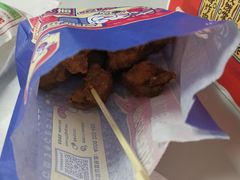 -1973继光香香鸡(曲阳路店)