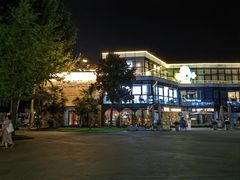 -西安电影制片厂