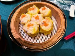-誉八仙粤菜(万象天地店)