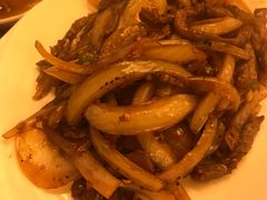 -亚龙湾红树林度假酒店-韩轩韩餐厅
