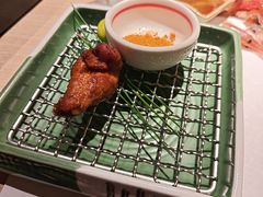 -匠和风精致料理(宁德万达店)