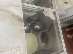 -五福堂龟苓膏(河东北山店)