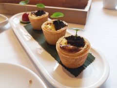 -好食上(喜盈门.范城店)