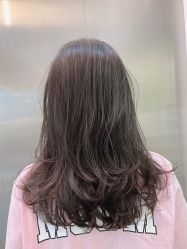 -蚂蚁造型俱乐部