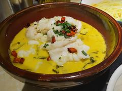 -大碗先生(荣时代店)