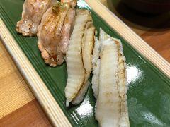 -酒吞(七宝领展广场店)