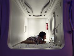 -海德温泉生活馆(朝阳大悦城店)