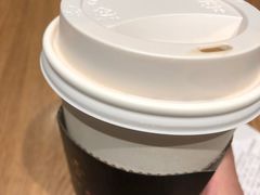 -星巴克臻选(北京银泰店)