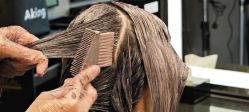 -TONI&GUY