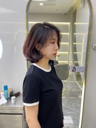 -COSMO PRO造型