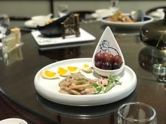 -门溪山居(七星店)