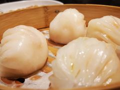 粤轩楼虾饺皇-粤轩楼广式特色餐厅(青岛路店)