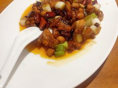-永乐饭店