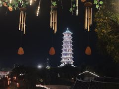 -湄洲岛