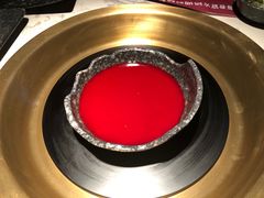 -哥老官重庆美蛙鱼头(宝山龙湖店)