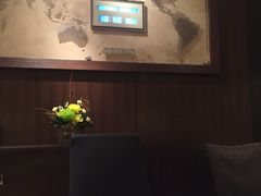 -喜来登酒店西餐厅(3F Sheraton Miyako Hotel)