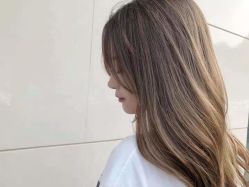 -简影造型·自选烫染接发salon