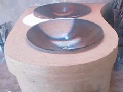 -张关合渣(航空大道店)