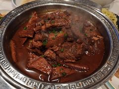 -壹只菜·崇明本地特色菜(崇明南门店)