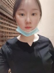 -香秀空间科技抗衰·美容中心