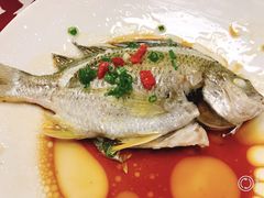 -临家闽南菜(大唐店)