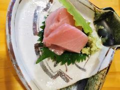 -鮨清日本料理