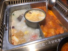 -大渝火锅(苏州西城永捷店)